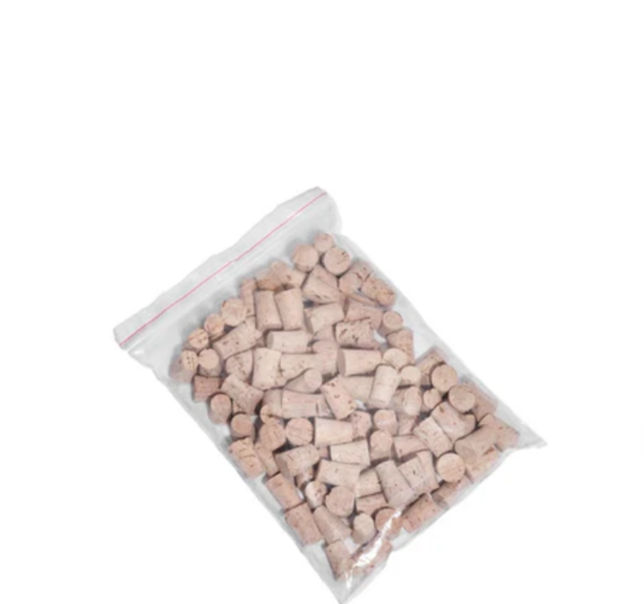 Piercing Corks – Bag of 100pc