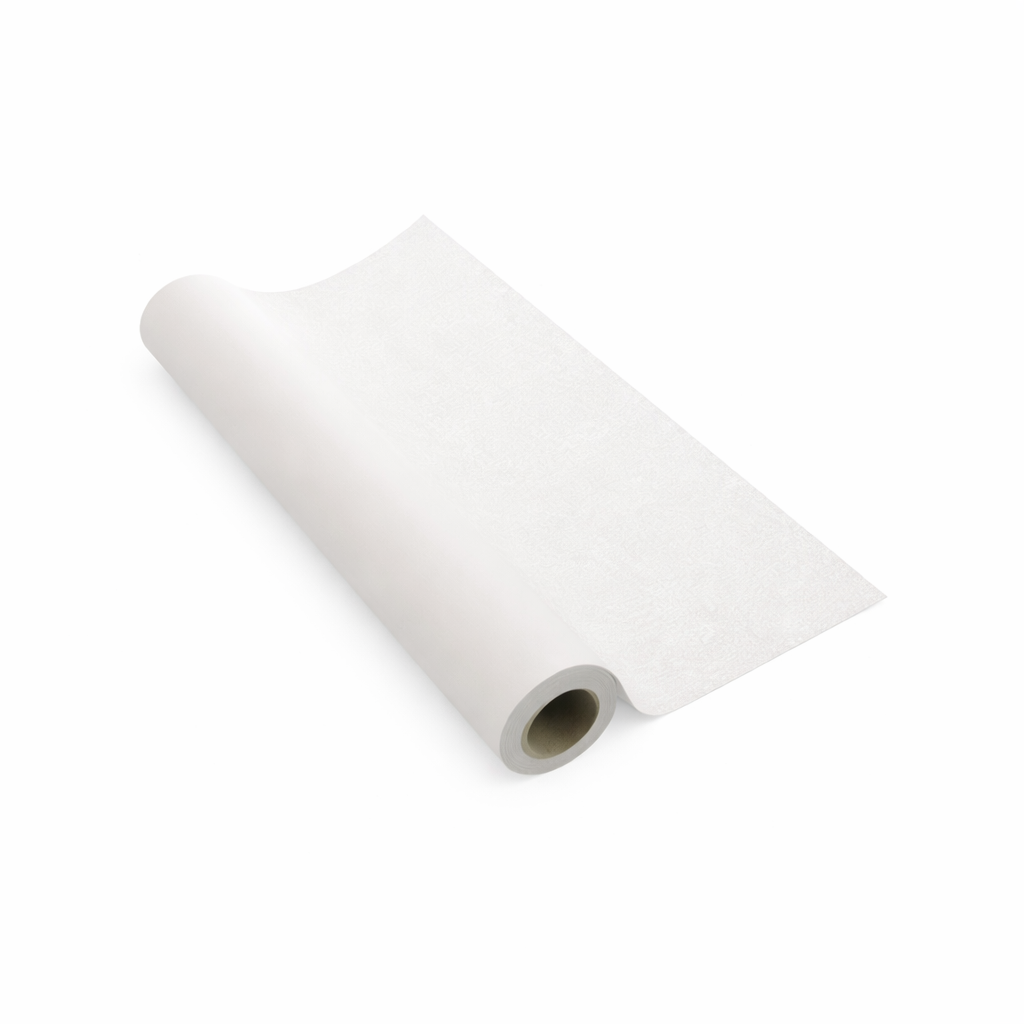 Table Paper - 18 Inch Roll