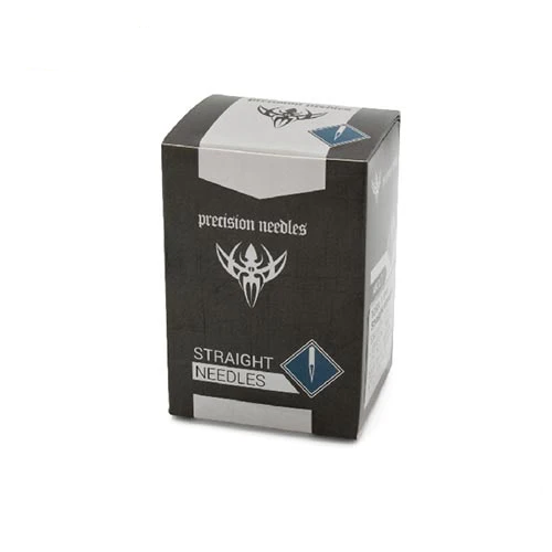 Piercing Needle - 15G, 17G, 20G