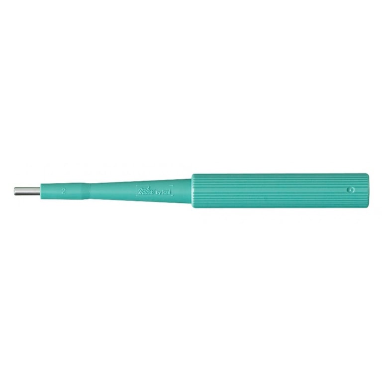 Miltex Biopsy Punch