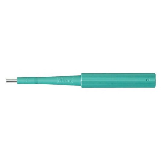 Miltex Biopsy Punch