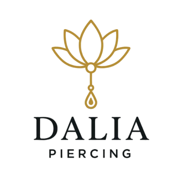 Dalia Piercing 